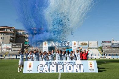 Lenovo: calcio di provincia come piattaforma culturale per giovani