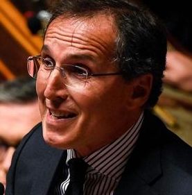 Energia, Boccia (Pd): governo chiarisca retromarcia destra su spese militari