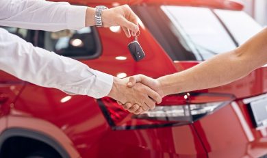 Auto, liquidato solo 20% pratiche per incentivi Bev Mase, dealer in crisi