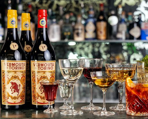 Vermouth di Torino: il 26 maggio un convegno sulla tutela globale