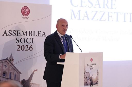 Aceto balsamico Modena Igp: in 2025 export +2,57%, 50% è extra Ue