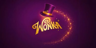 Dallo schermo agli scaffali: accordo Ferrero-Netflix per linea dolci Wonka