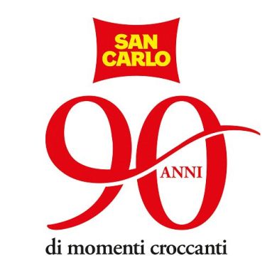 Per le patatine San Carlo ricavi 2025 stabili a 366 mln, utile a 23,9 mln