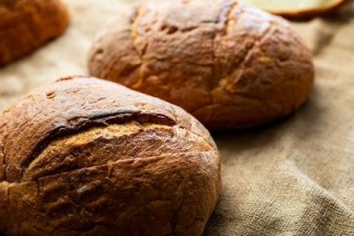 La cooperativa Valle del Dittaino fa 50 anni: focus sulla Dop