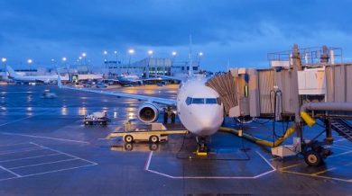 Iata: Come garantire servizi di assistenza a terra più resilienti