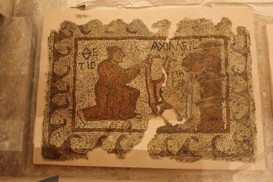 Troia arriva in mostra al Colosseo, il mito rilegge Roma