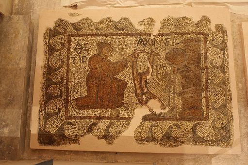 Troia arriva in mostra al Colosseo, il mito rilegge Roma
