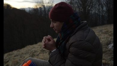 Tv, dal 30 maggio su RaiPlay “Sacro Moderno” di Lorenzo Pallotta