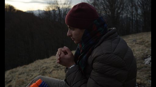 Tv, dal 30 maggio su RaiPlay “Sacro Moderno” di Lorenzo Pallotta