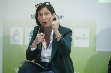 M.O., Schlein: Ben Gvir agghiacciante, ora servono sanzioni