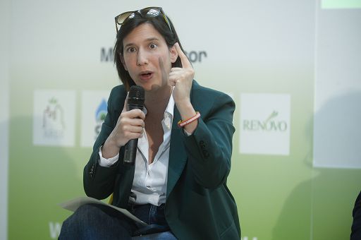 M.O., Schlein: Ben Gvir agghiacciante, ora servono sanzioni