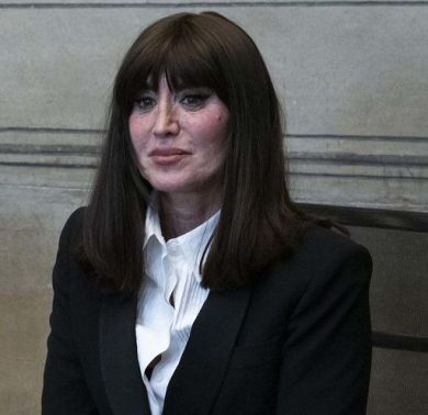 Cnr, Bernini: in legge Bilancio 61 mln per stabilizzare precari