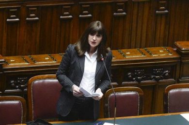 Bernini: mai modificato normativa fiscale su rientro ricercatori