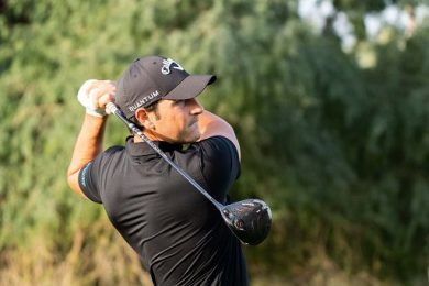 Golf, DP World Tour in Belgio: sette azzurri al Soudal Open