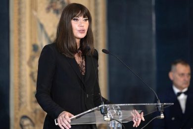 Bernini: dottorati industriali strumento di successo del Pnrr