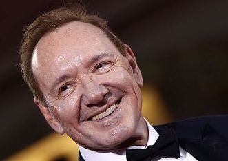 Cinema, a “Mònde” Kevin Spacey, Terry Gilliam e Matthew Modine