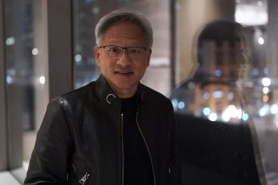 Nvidia: utile trimestre +211% e ricavi record, sale il dividendo