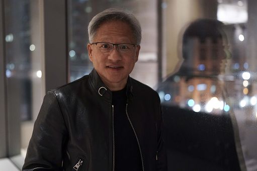 Nvidia: utile trimestre +211% e ricavi record, sale il dividendo