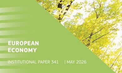 Ue migliora stime disoccupazione Italia, in 2026 5,7% a minimo record