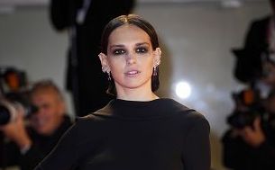 Cinema, un film sull’operazione per evacuare bambini feriti da Gaza