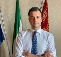 Venezia, Venturini: qui si contrappongono due visioni del mondoElezioni comunali