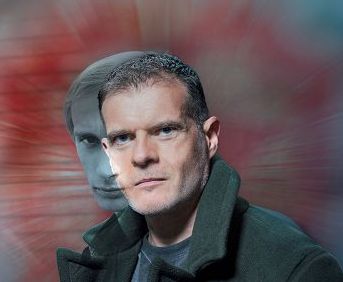 Teatro di Roma ’26/27: 90 titoli, riapre il Valle e “Capitale Danza”