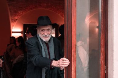 Petrini, Unionfood: sue idee restano uno stimolo per industria alimentare