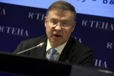 Pnrr, ok della Commissione Ue al pagamento della IX rata all’Italia