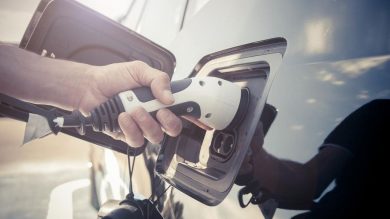 Jefferies: Bev Ue al 22%, servono ancora 5-7 punti per target CO2