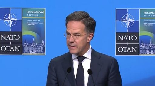 Nato, più Europa e meno dipendenza da Usa: la linea di Helsingborg Nato, più Europa e meno dipendenza da Usa: la linea di Helsingborg