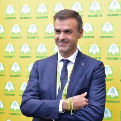 Coldiretti: stop dazi fertilizzanti non basta senza stop Cbam