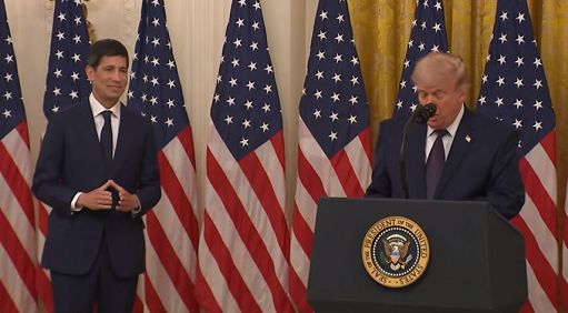 Fed, Warsh promette inflazione bassa, prosperità e più crescita