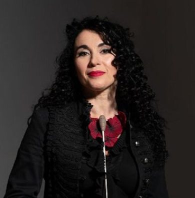 Nasce GIO Festival: opera, jazz e cinema in nome compositore pugliese