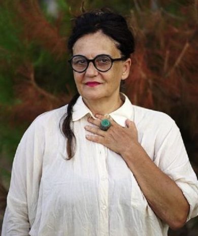 Emma Dante e focus su Motus, torna a Roma festival “Sempre più fuori”