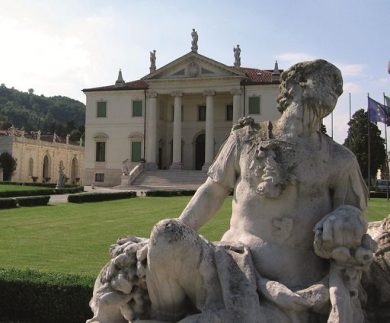 Ais Veneto: dal 12 giugno al 5 luglio torna “Sorsi d’Autore”