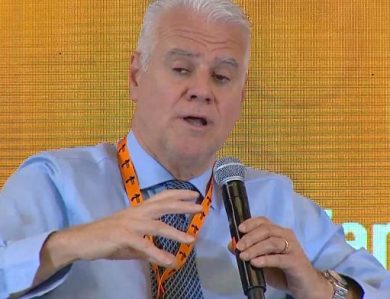 P.A. Zangrillo: rinnovo contratto ’25-’27 entro l’anno, spero entro l’estate