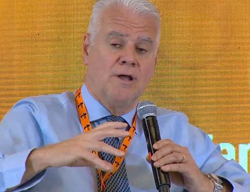 P.A. Zangrillo: rinnovo contratto ’25-’27 entro l’anno, spero entro l’estate