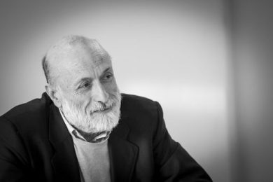 In memoria Petrini borse studio e donazioni per Orti in Africa