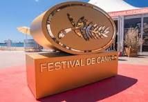 Cannes, la Palma d’oro 2026 al rumeno Fjord di Cristian Mungiu
