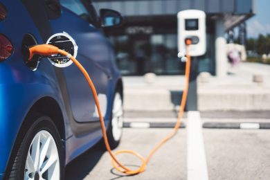 Auto: boom dell’elettrico in UK alla prova dell’usato (FT)