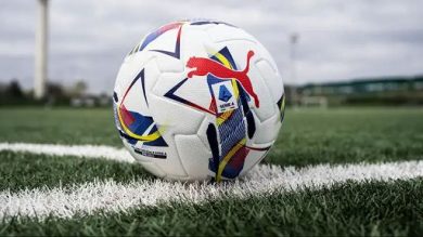 Calcio, serie A 2026-2027 via il 23 agosto