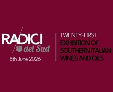 Vino, l’8 giugno “Radici del Sud” porta 80 aziende a Gioia del Colle