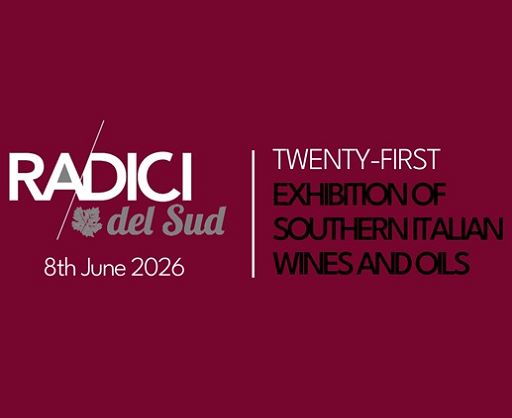 Vino, l’8 giugno “Radici del Sud” porta 80 aziende a Gioia del Colle