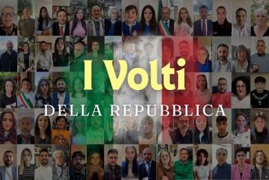 ”Per me la Repubblica è…”, sul sito del Quirinale i video degli italiani