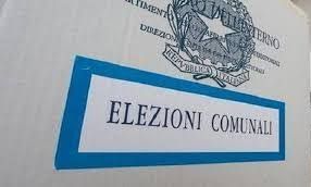 Alle Comunali affluenza alle 19 in calo del 2,5%, ha votato il 34,5%