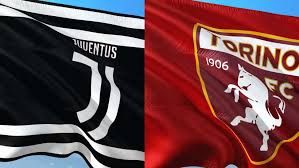 Scontri a Torino prima del derby, un ferito grave e partita in stand by