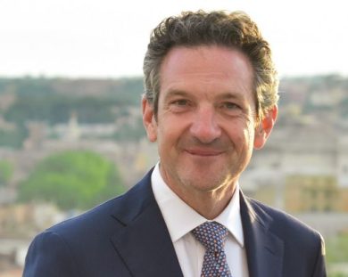 Consorzio Vini Valpolicella: Marchesini presidente per la terza volta