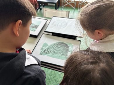 Il Fai premia le classicon i migliori progetti di rigenerazione urbana