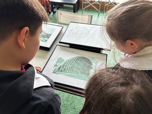 Il Fai premia le classicon i migliori progetti di rigenerazione urbana Il Fai premia le classicon i migliori progetti di rigenerazione urbana