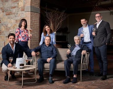 Vino, Cantina Montina apre il 2026 con +16,8% grazie all’export